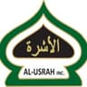 Al Usrah Incorporation